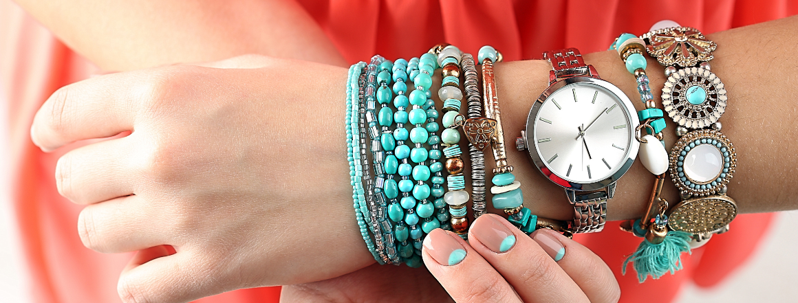 TikiTak baner PC - 2026-04-20T115436.199